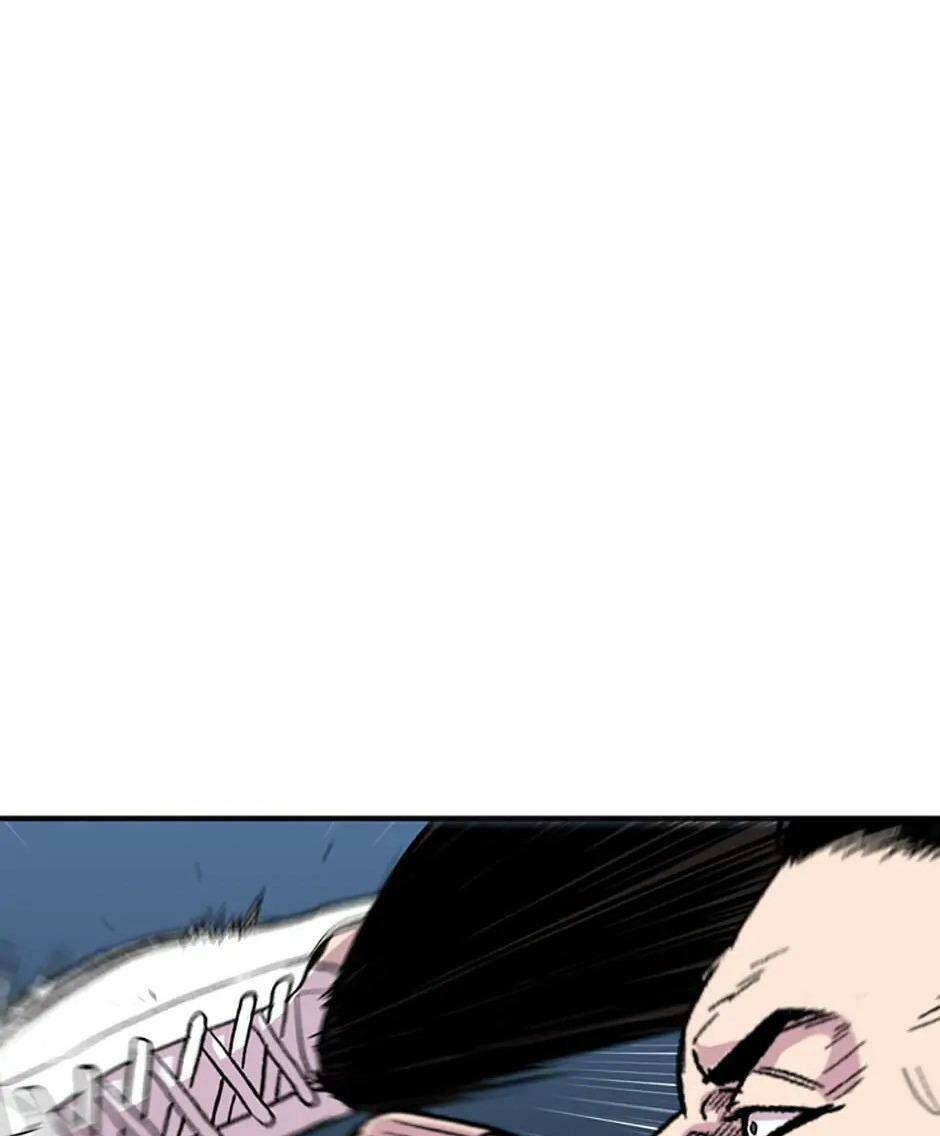 page_24