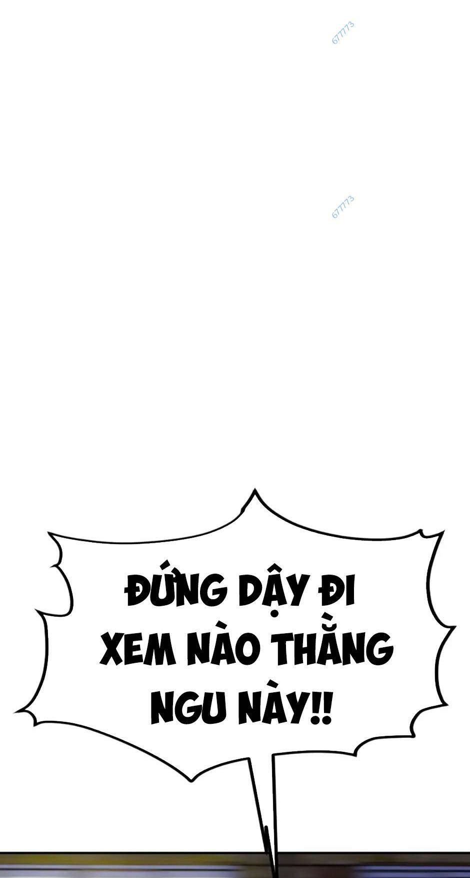 page_34