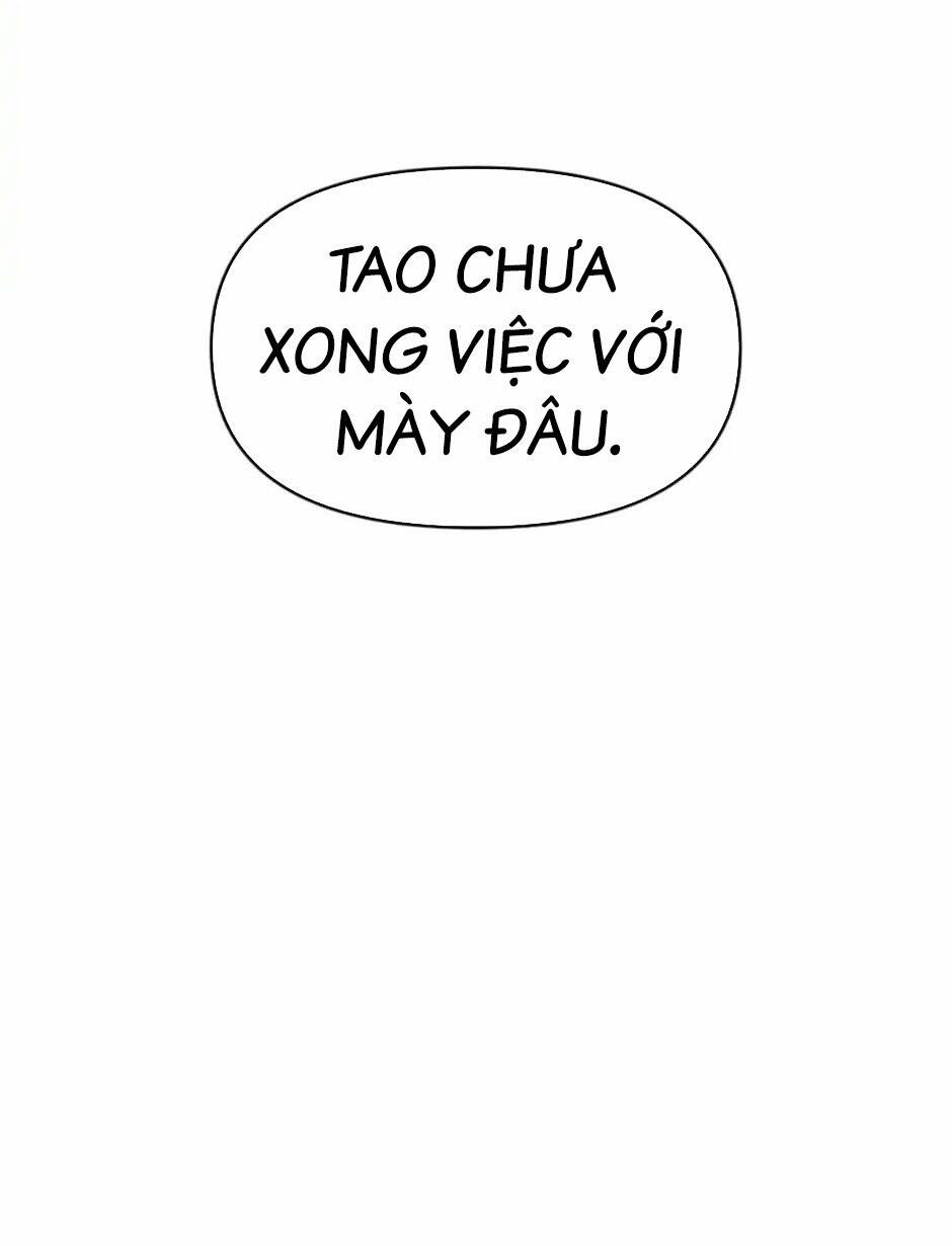 page_39
