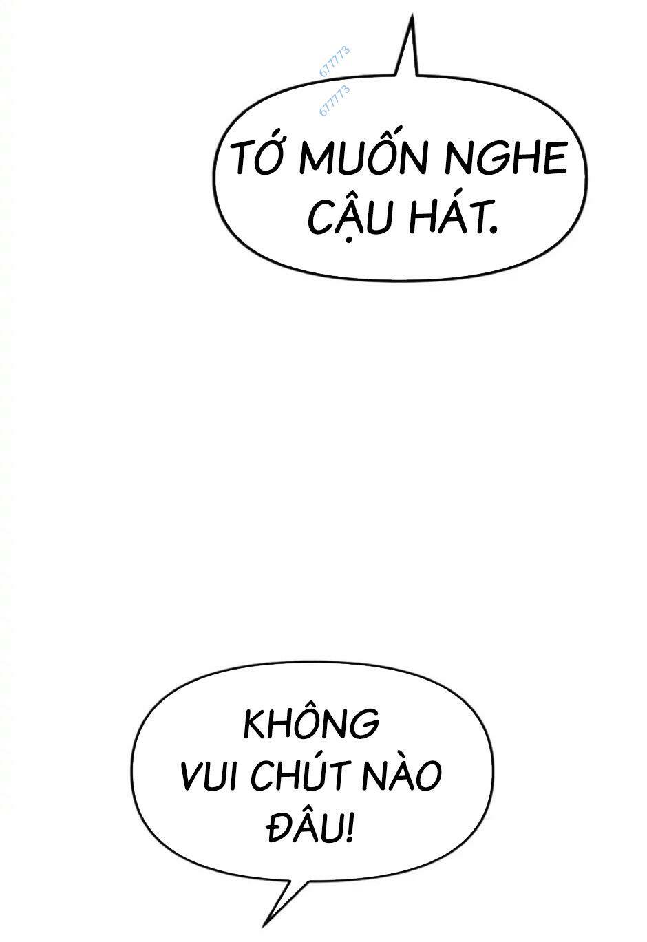 page_48