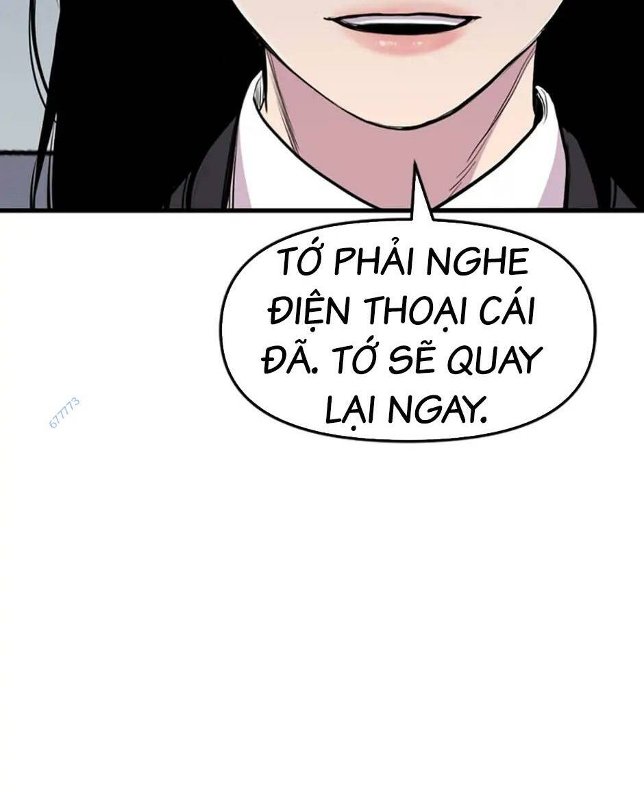 page_55