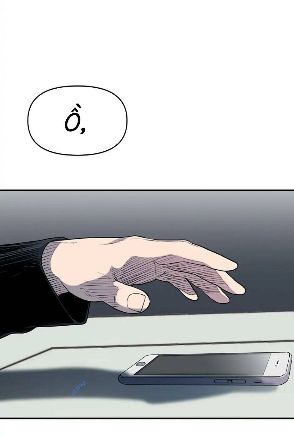 page_60