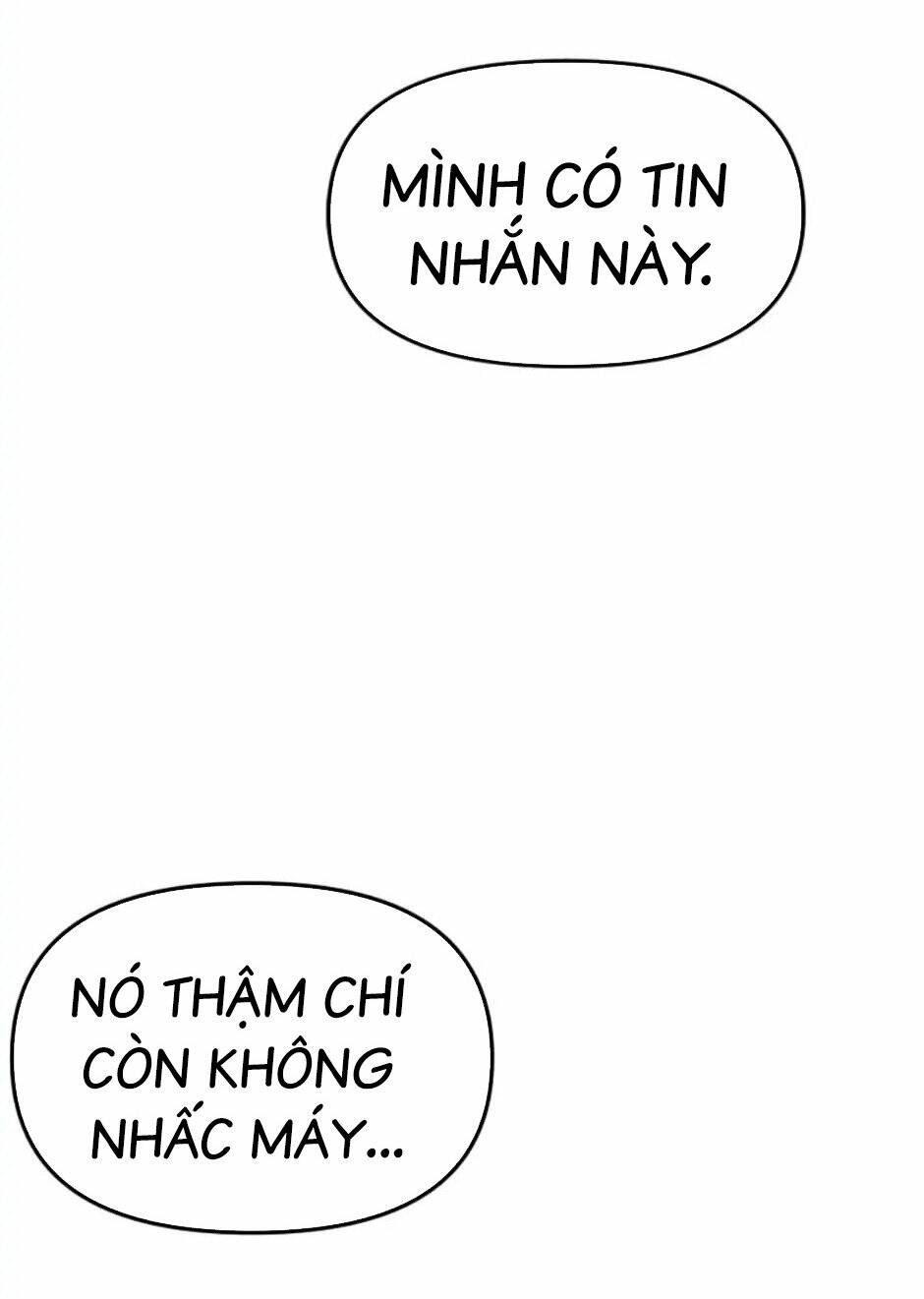 page_61