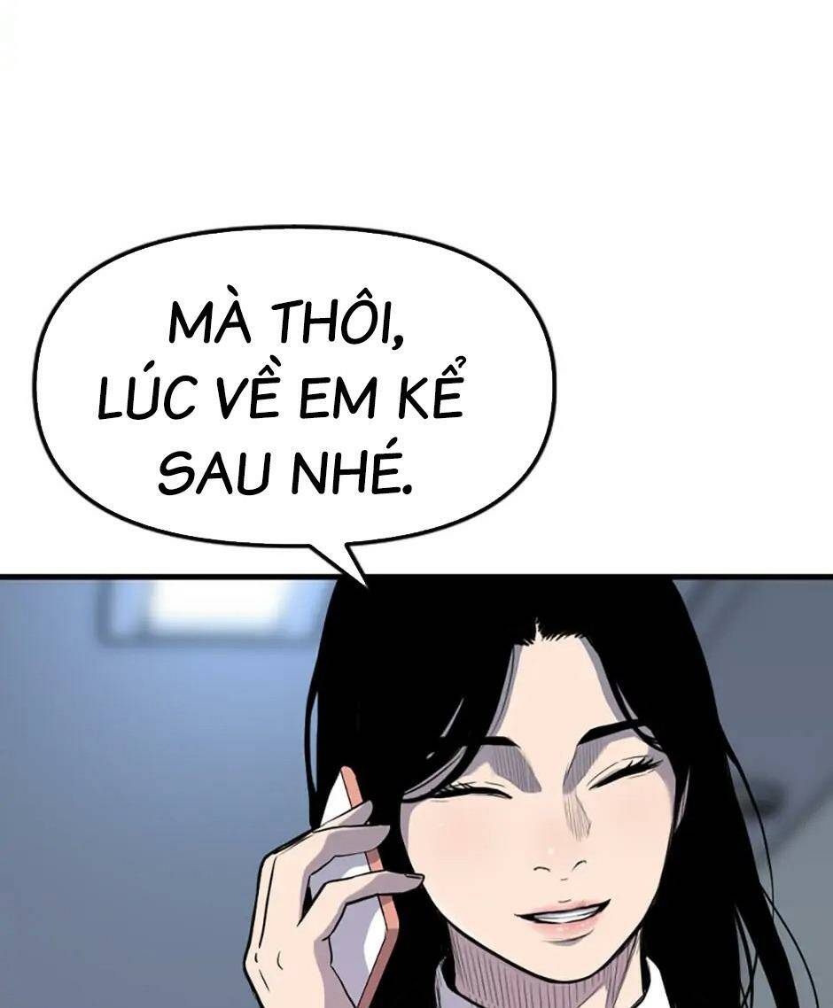page_71