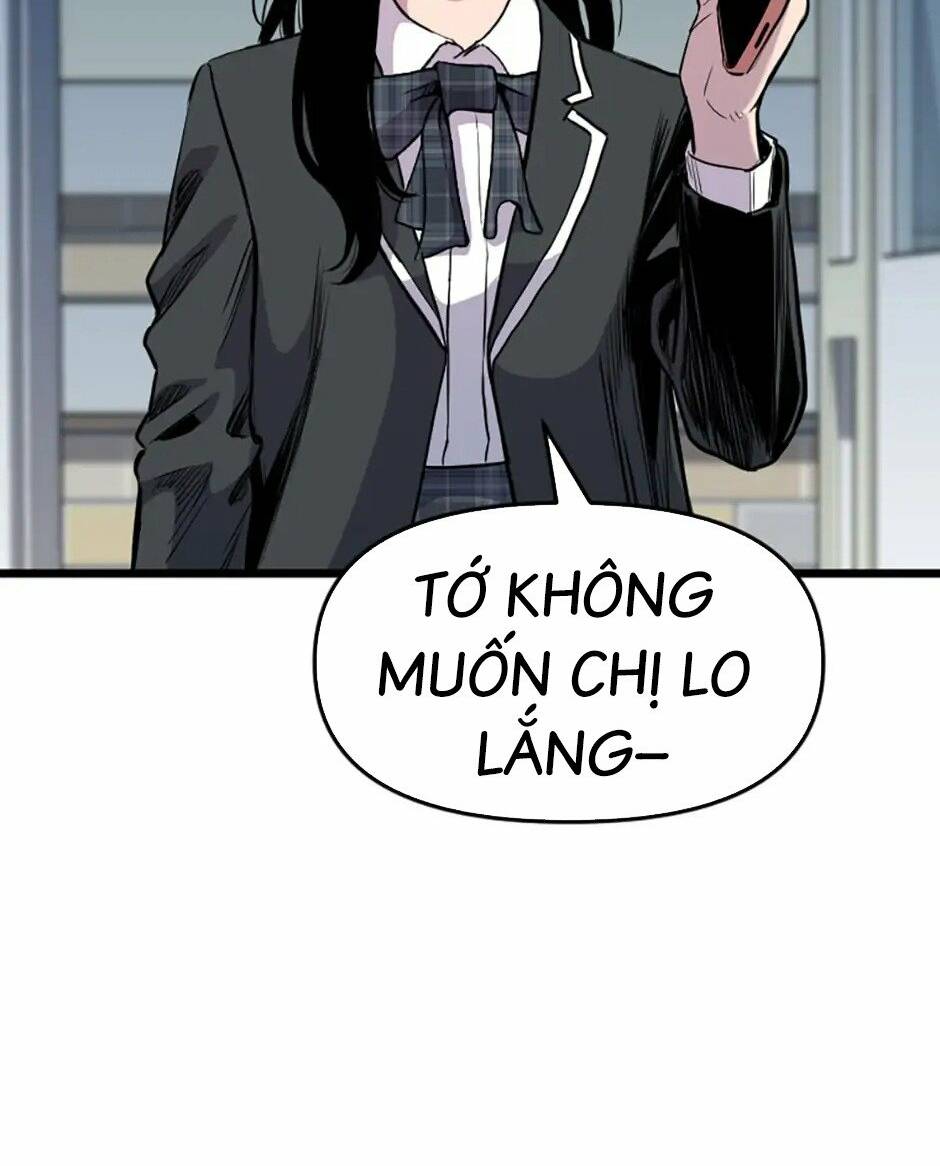 page_74