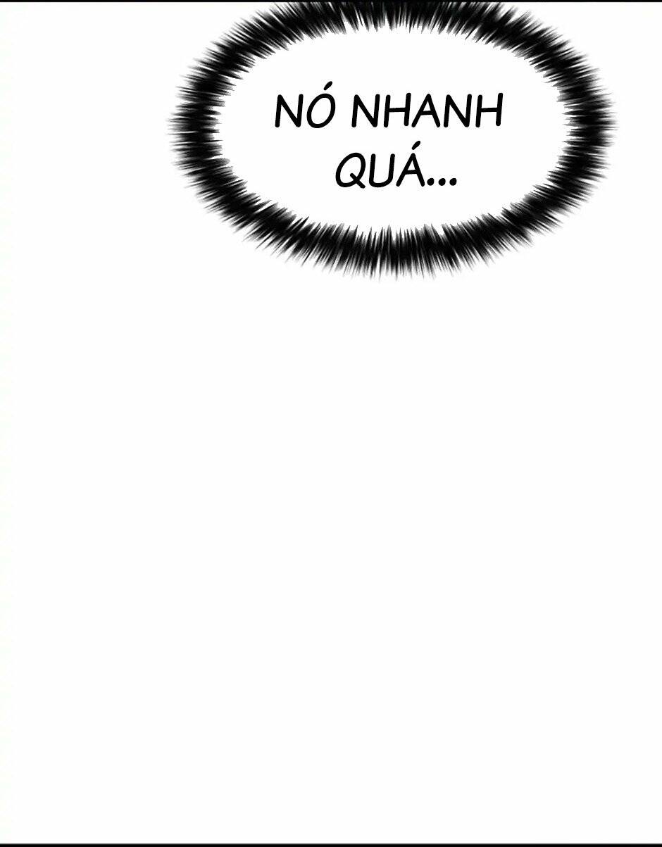 page_83