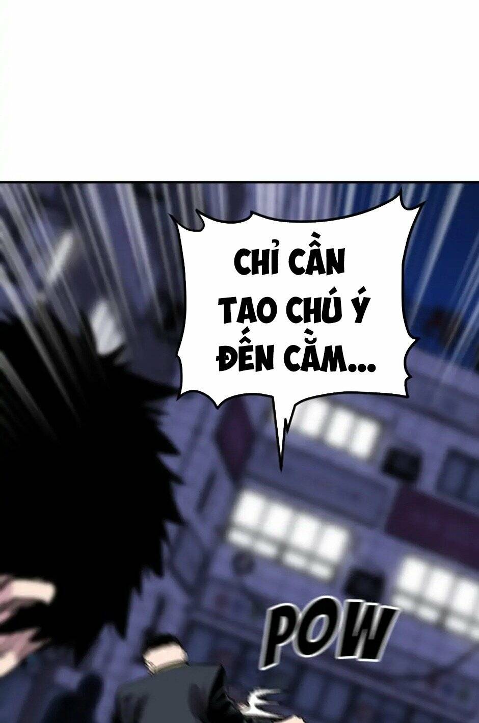 page_85