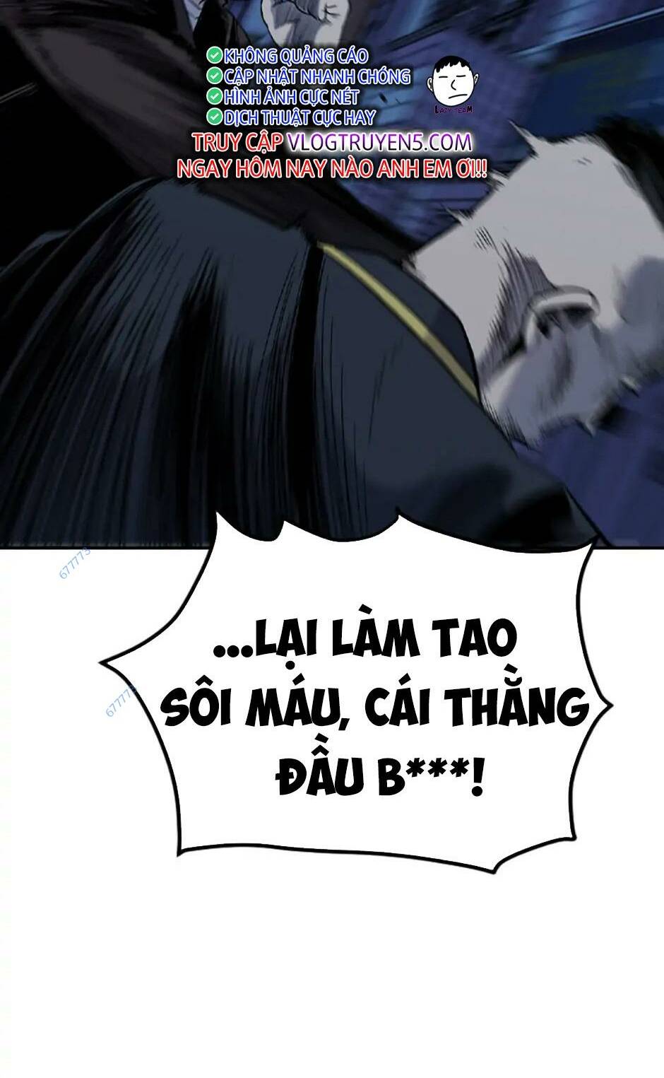 page_88