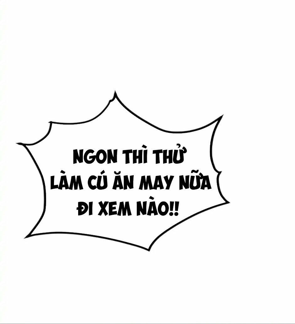 page_89