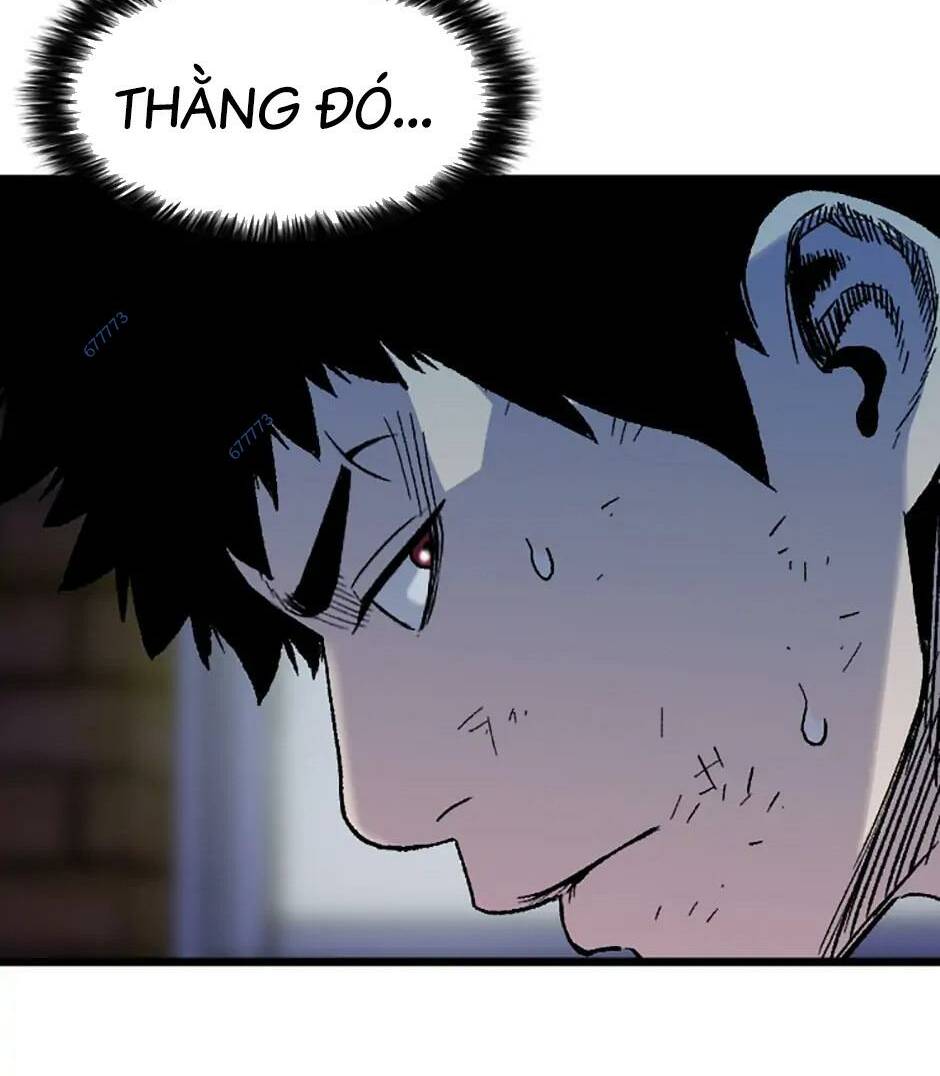 page_92