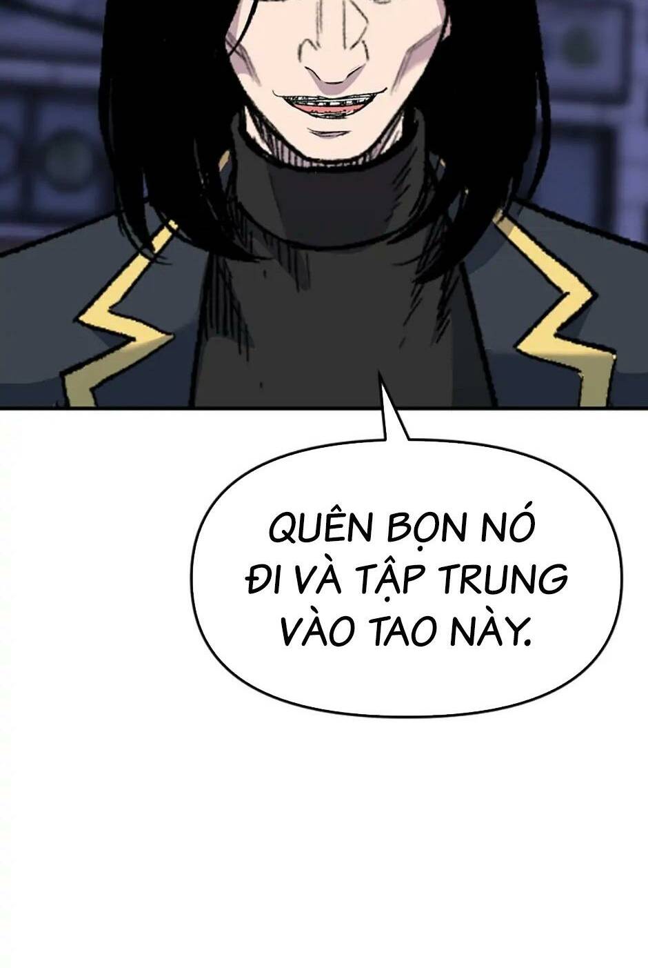 page_95