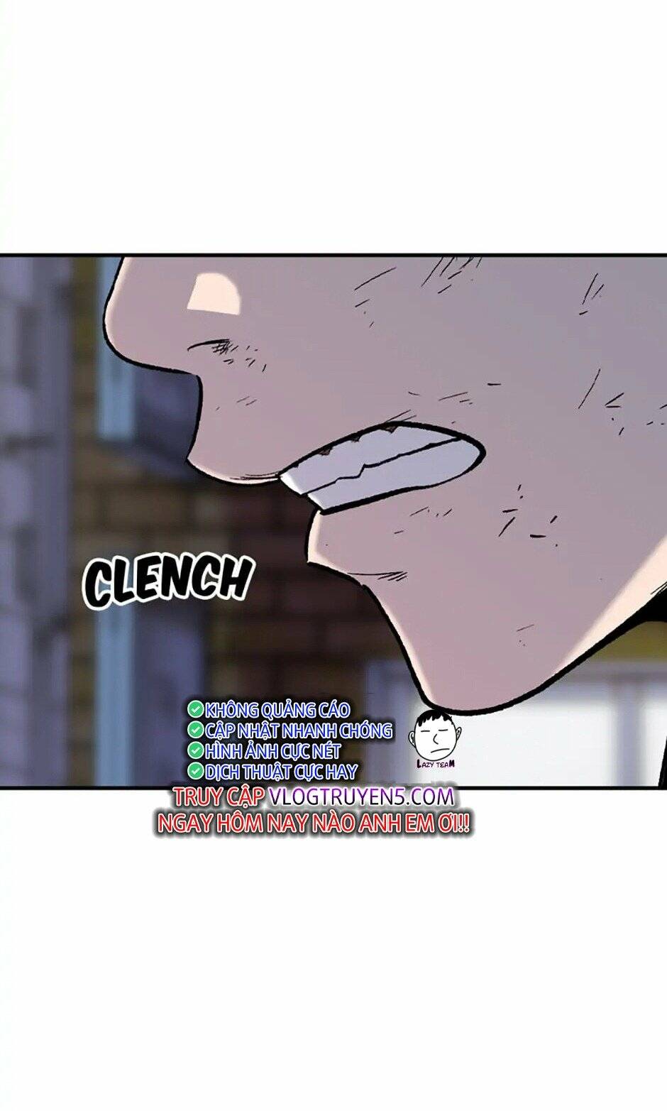 page_96