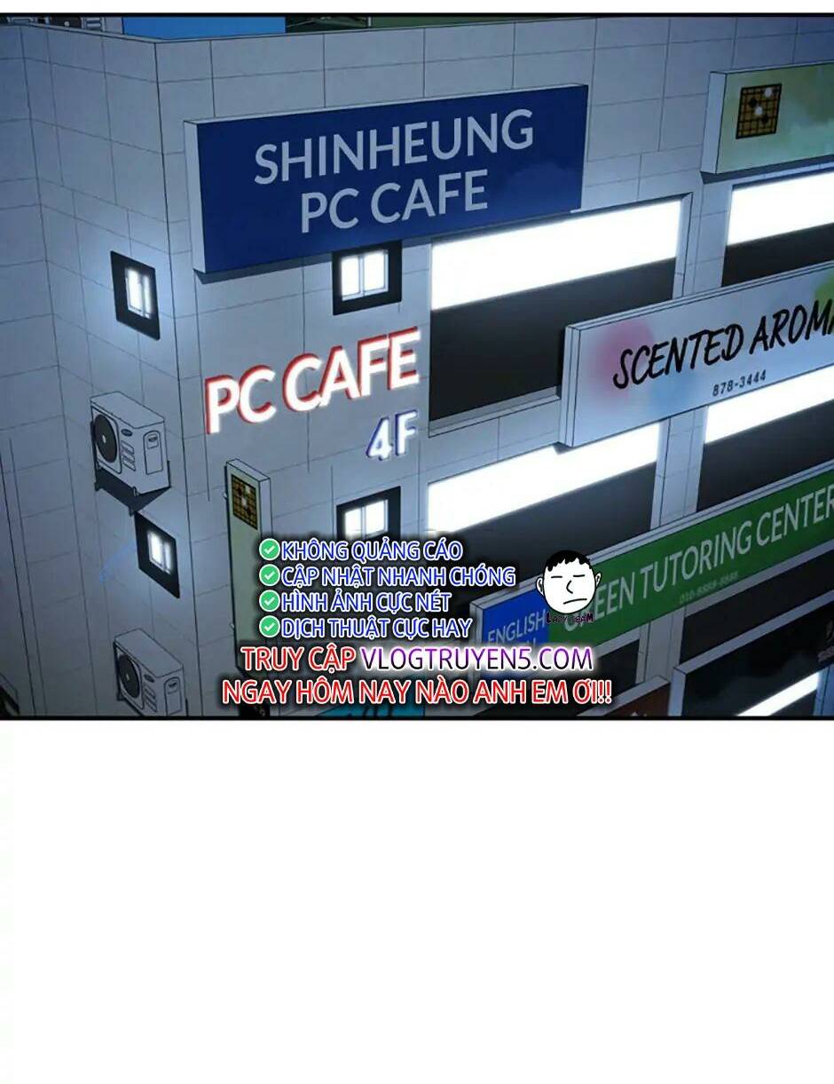 page_1