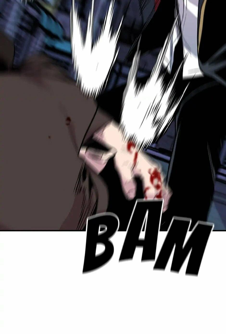 page_100