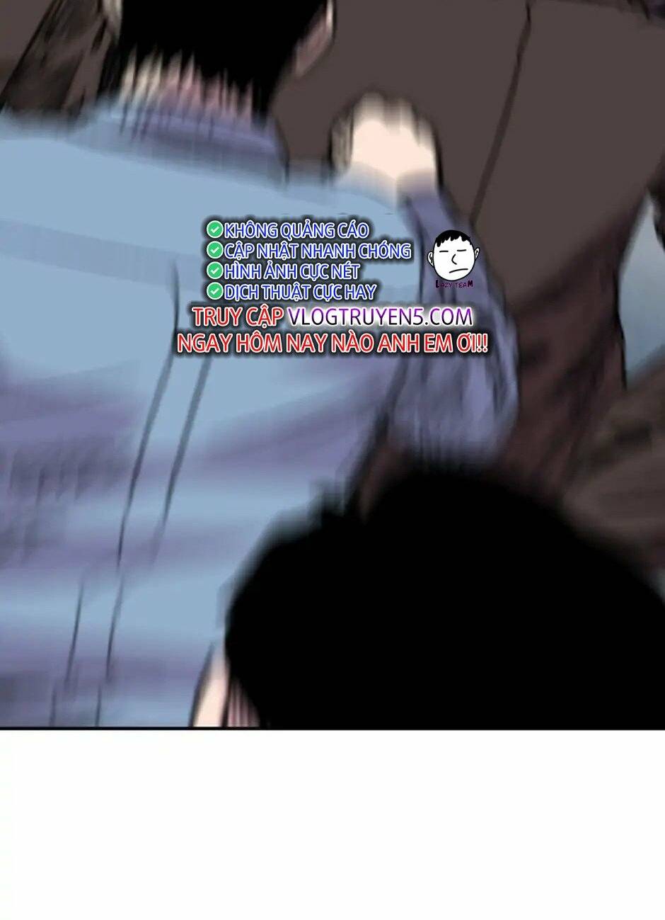 page_103