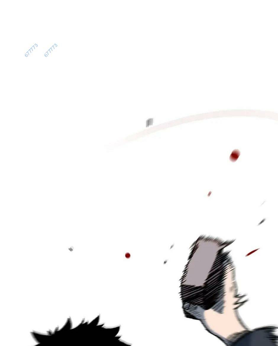 page_107
