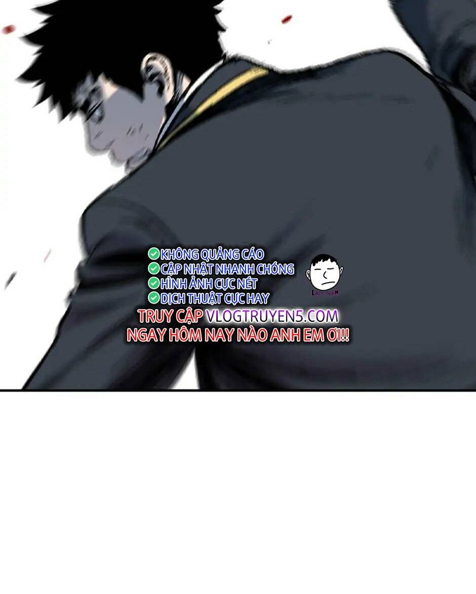 page_108