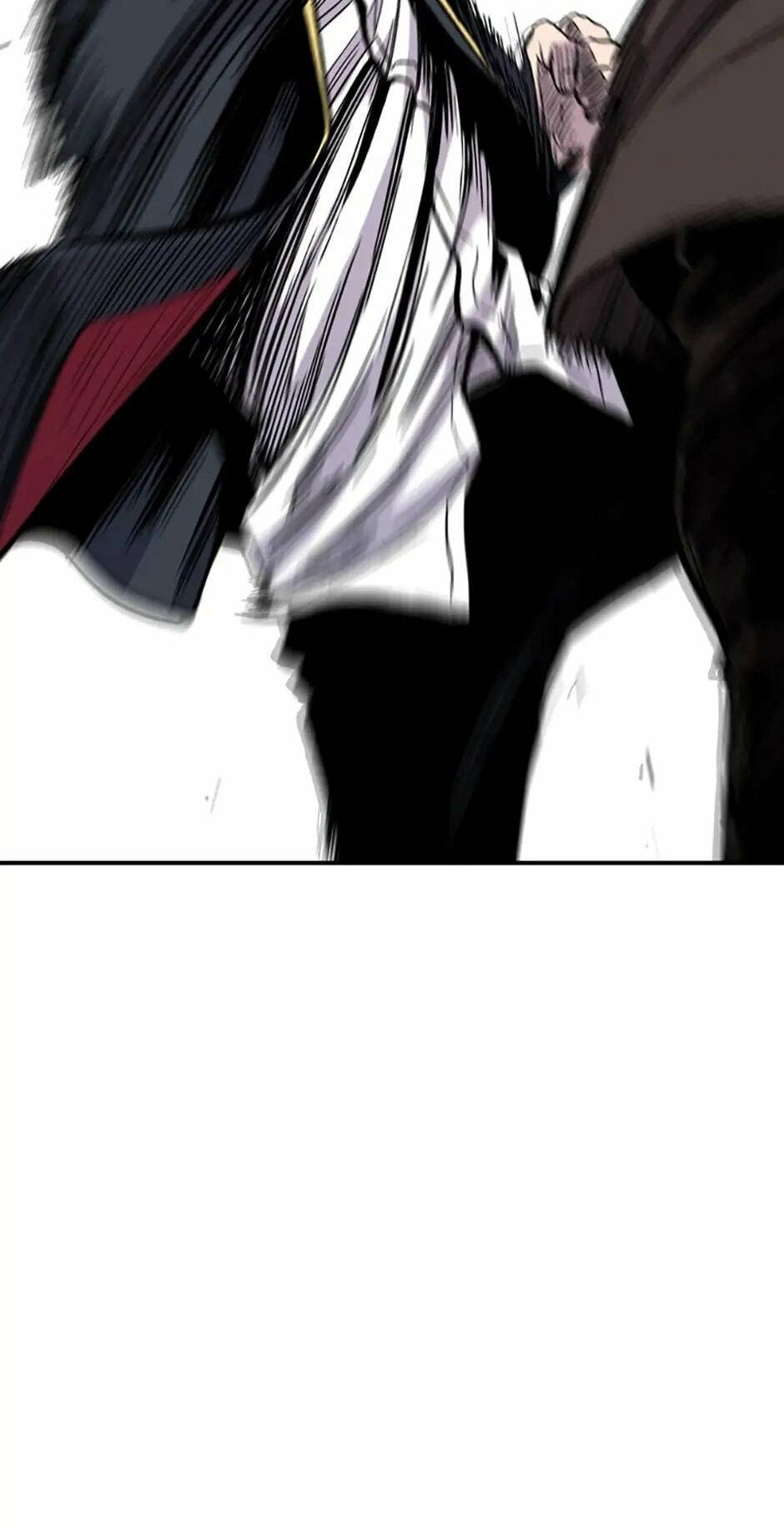 page_114
