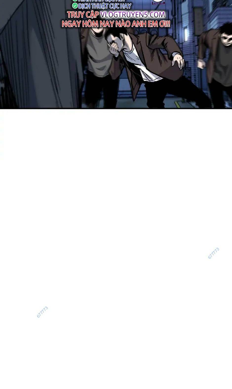 page_116