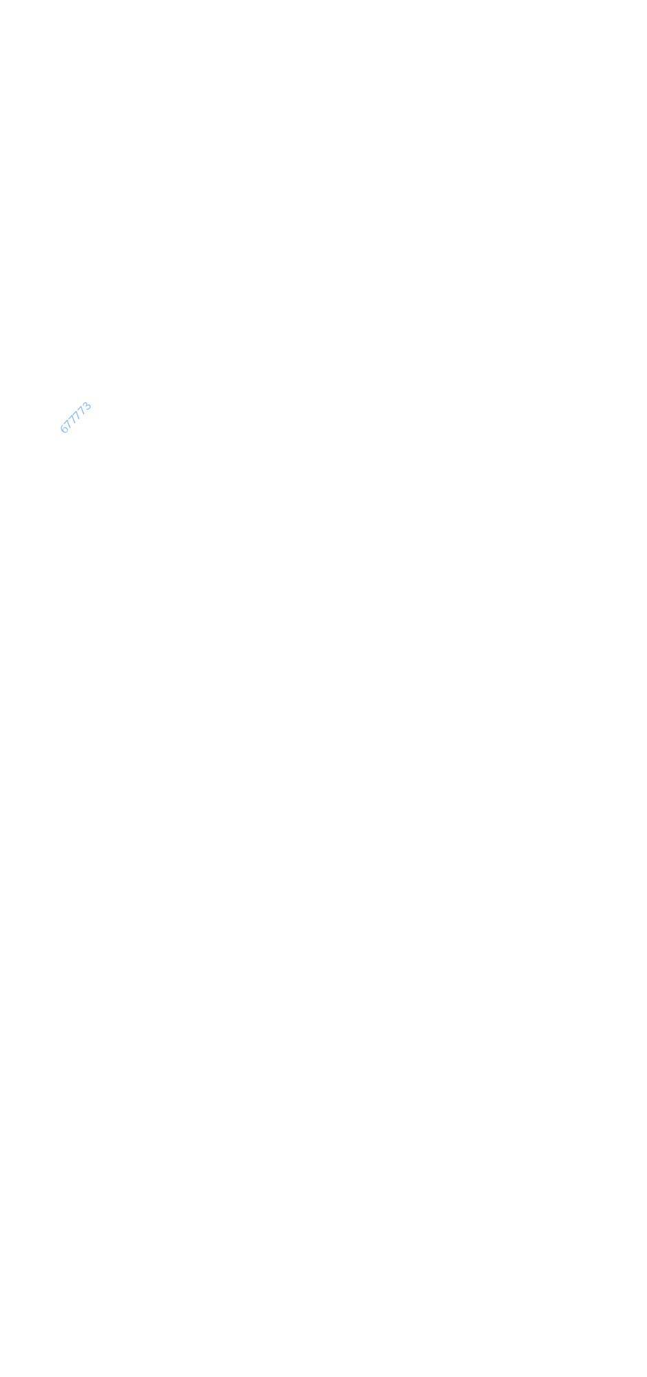 page_128