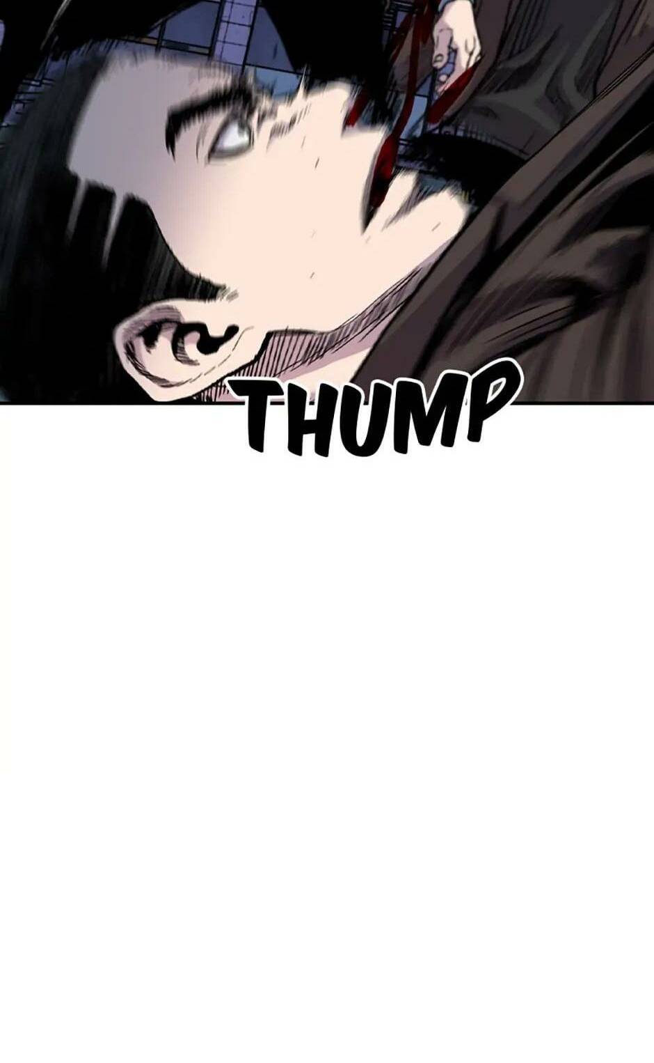 page_130