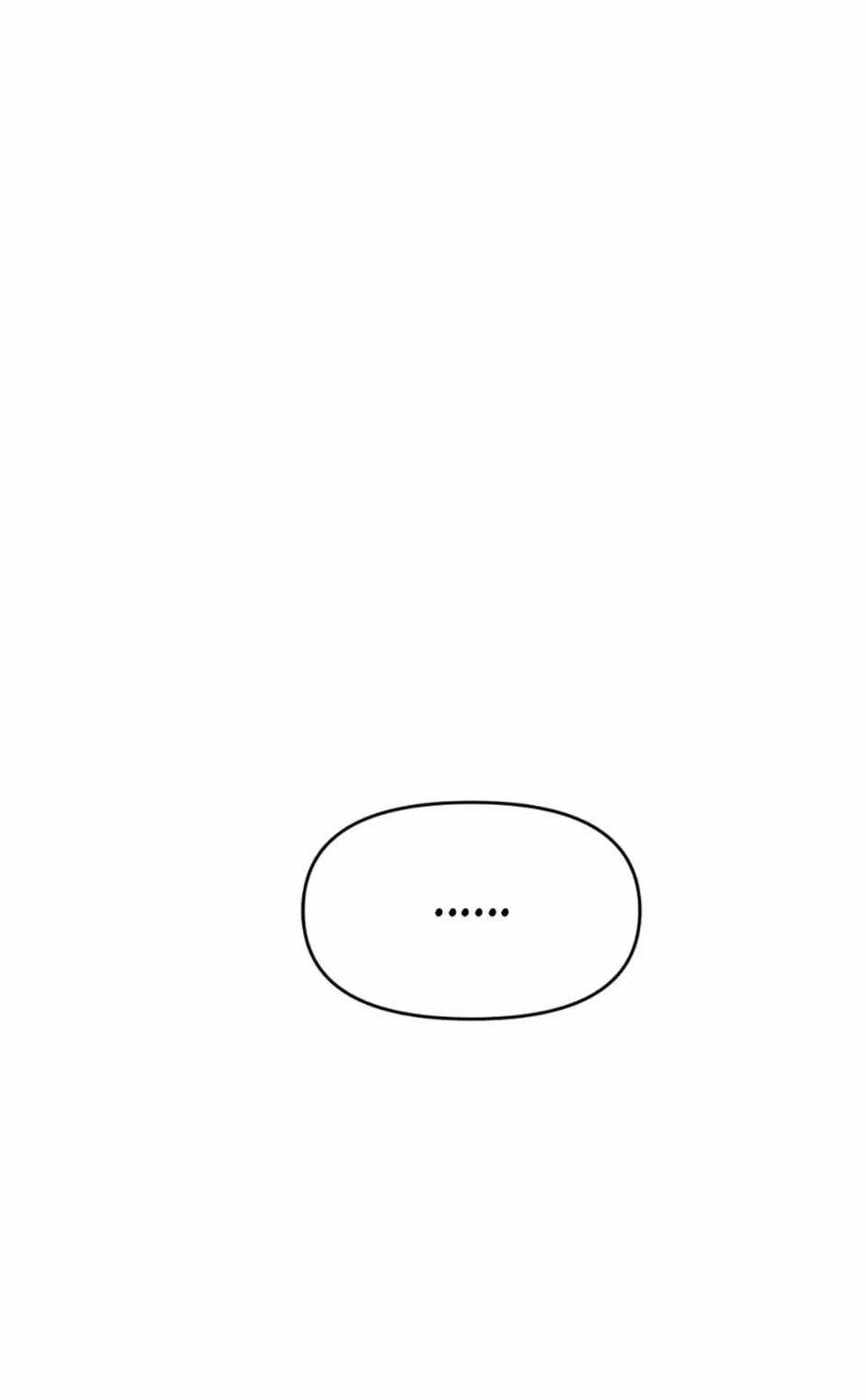 page_131