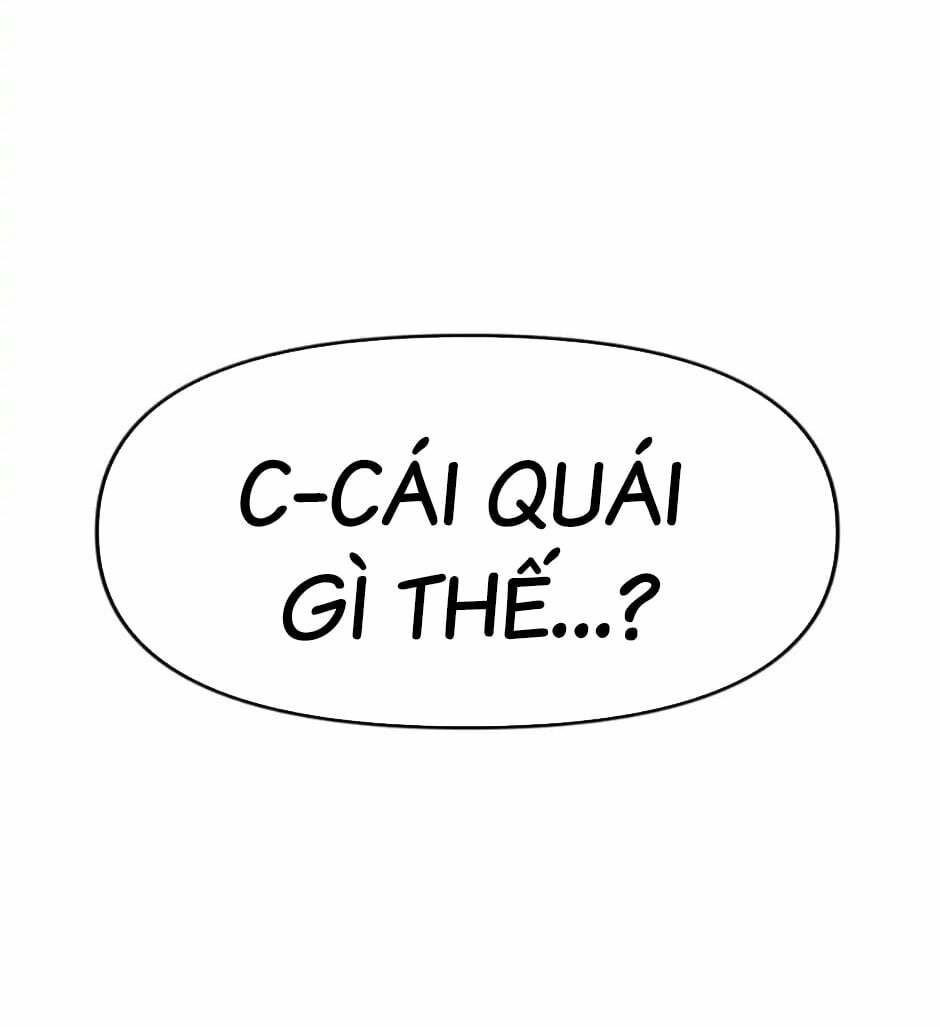 page_133