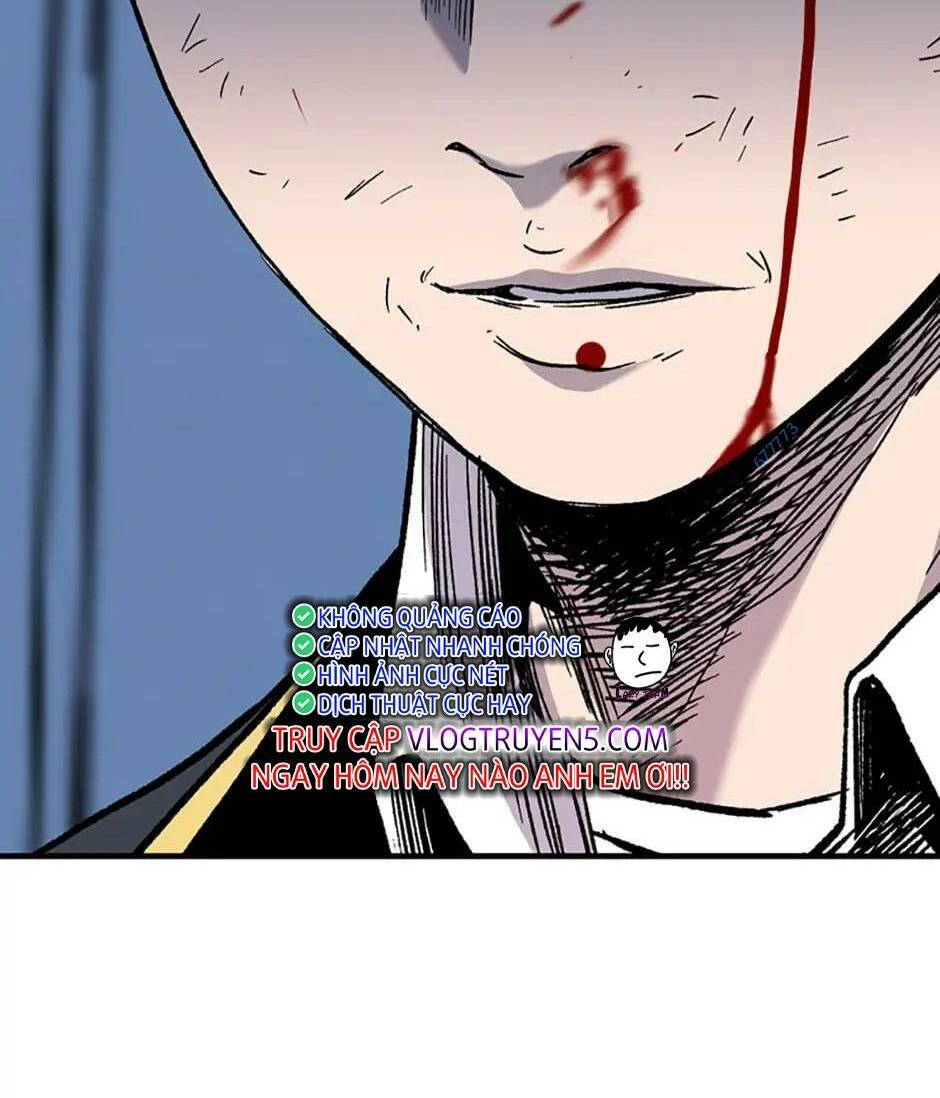 page_139