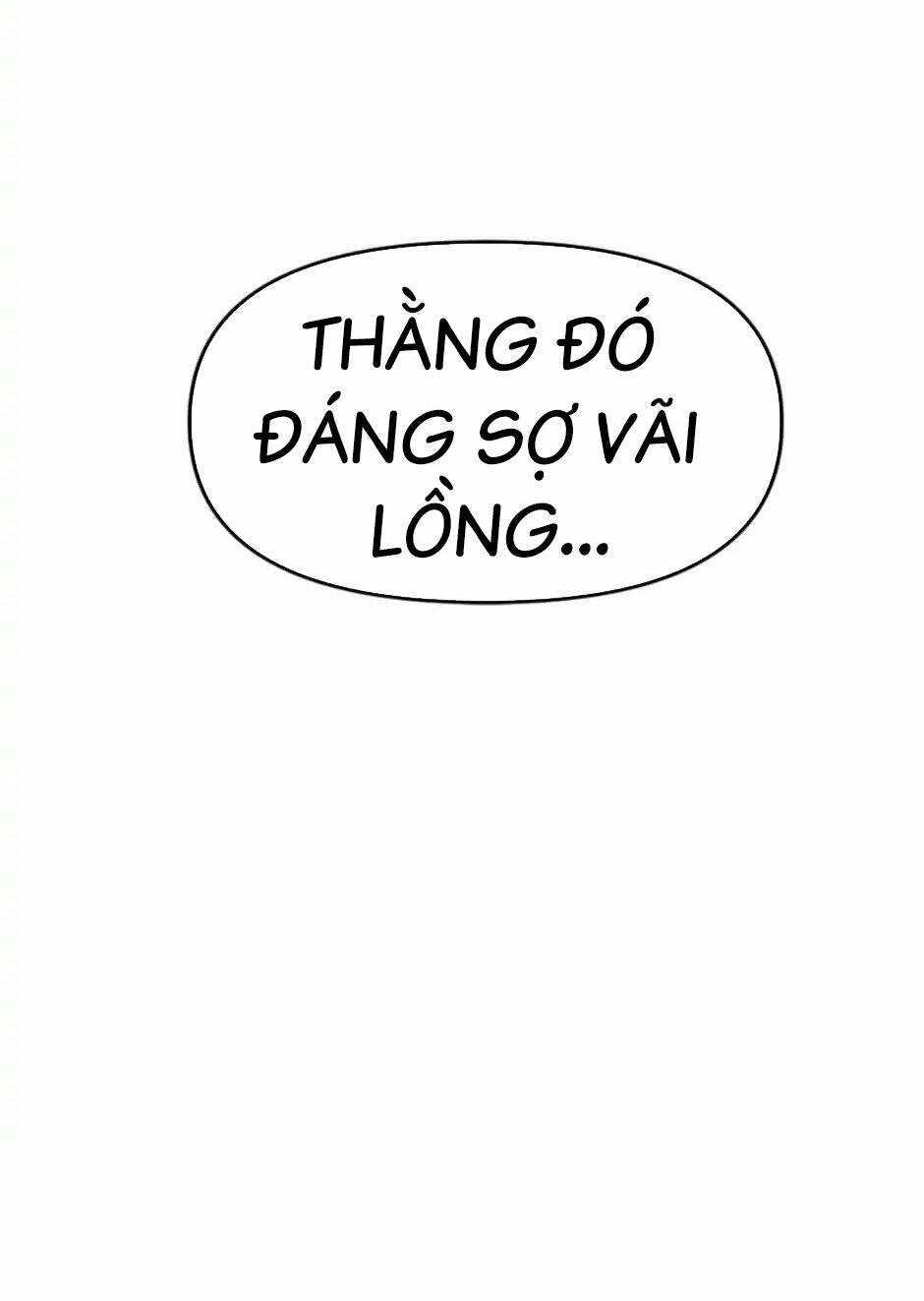 page_140