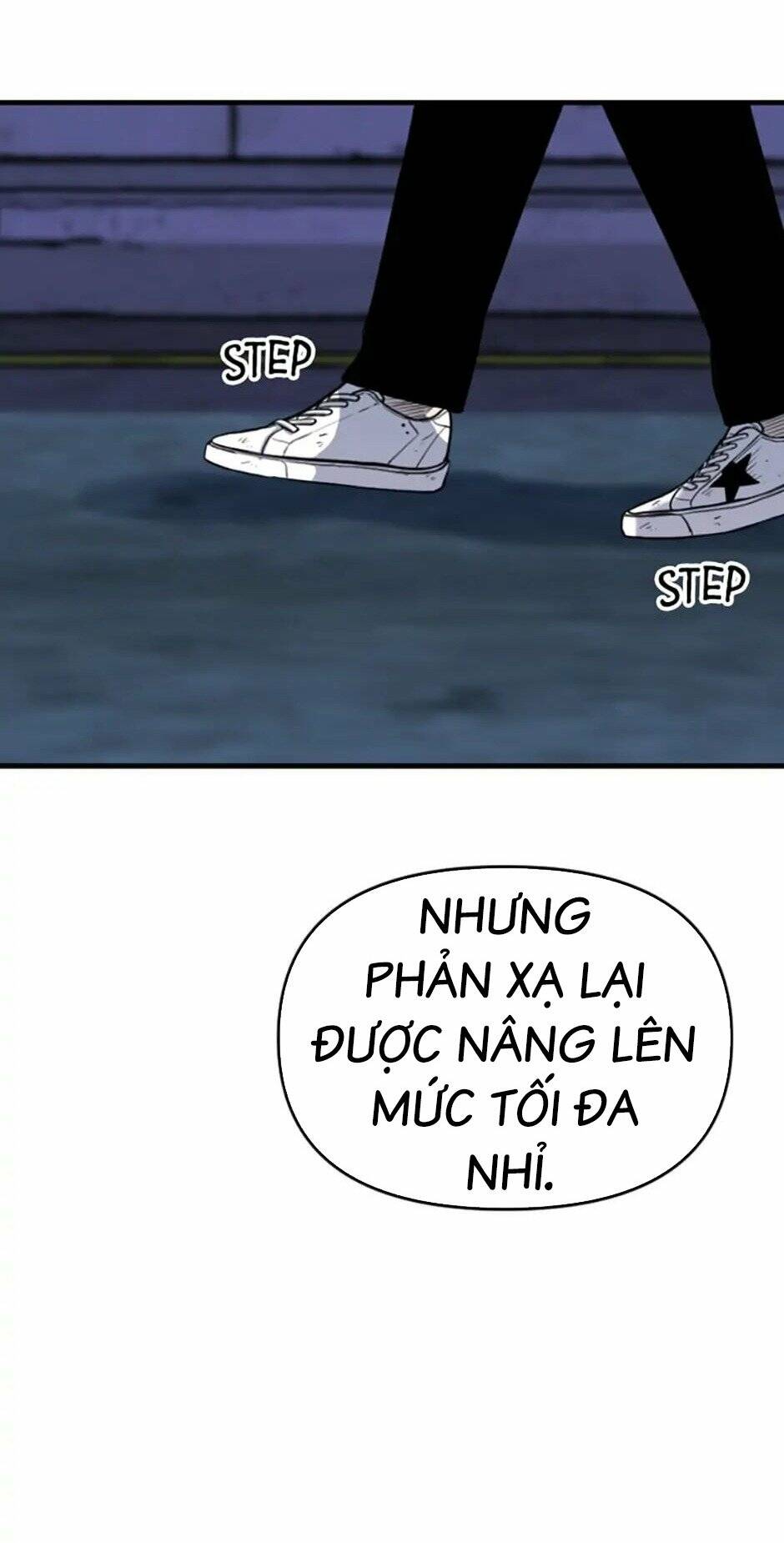 page_142