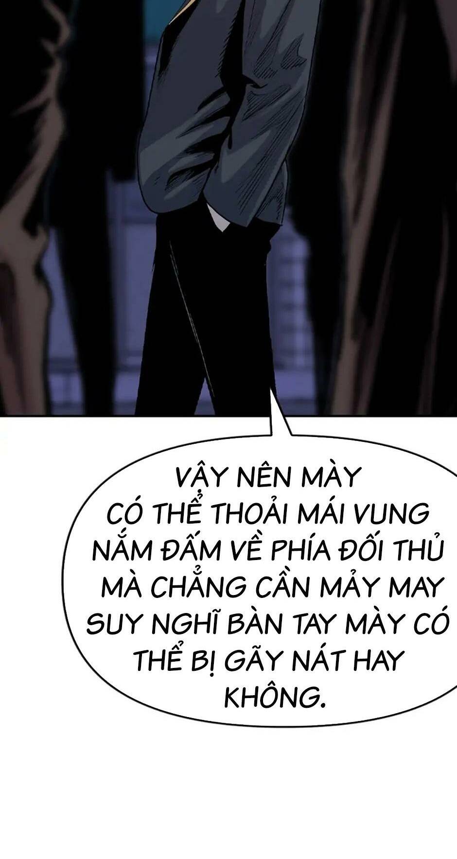 page_144