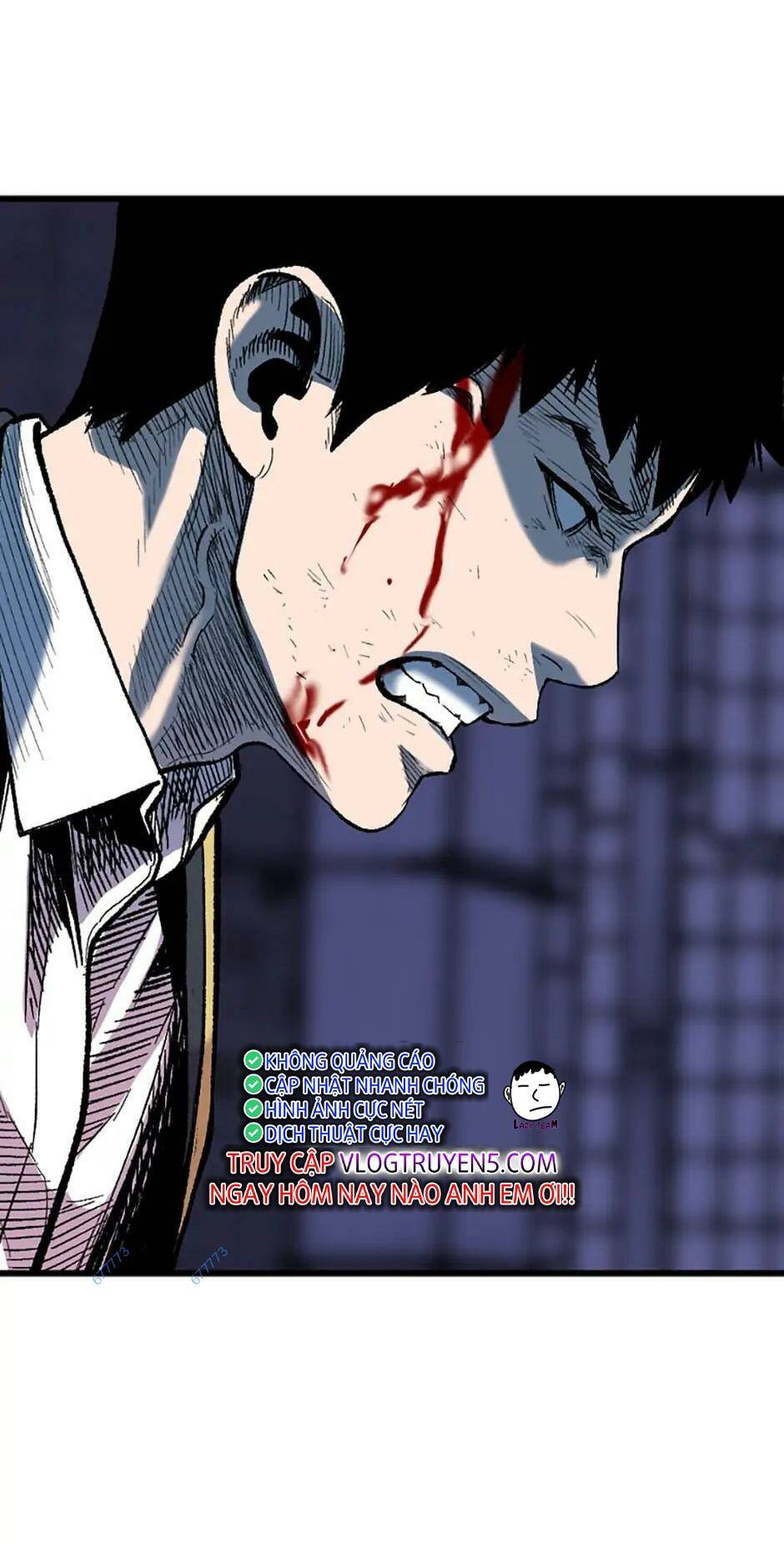 page_146