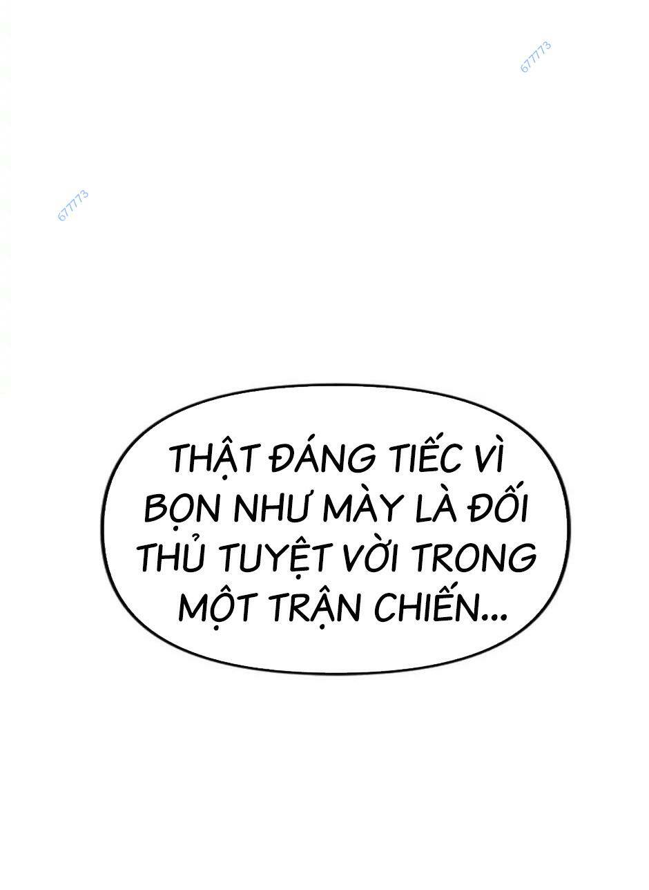 page_156