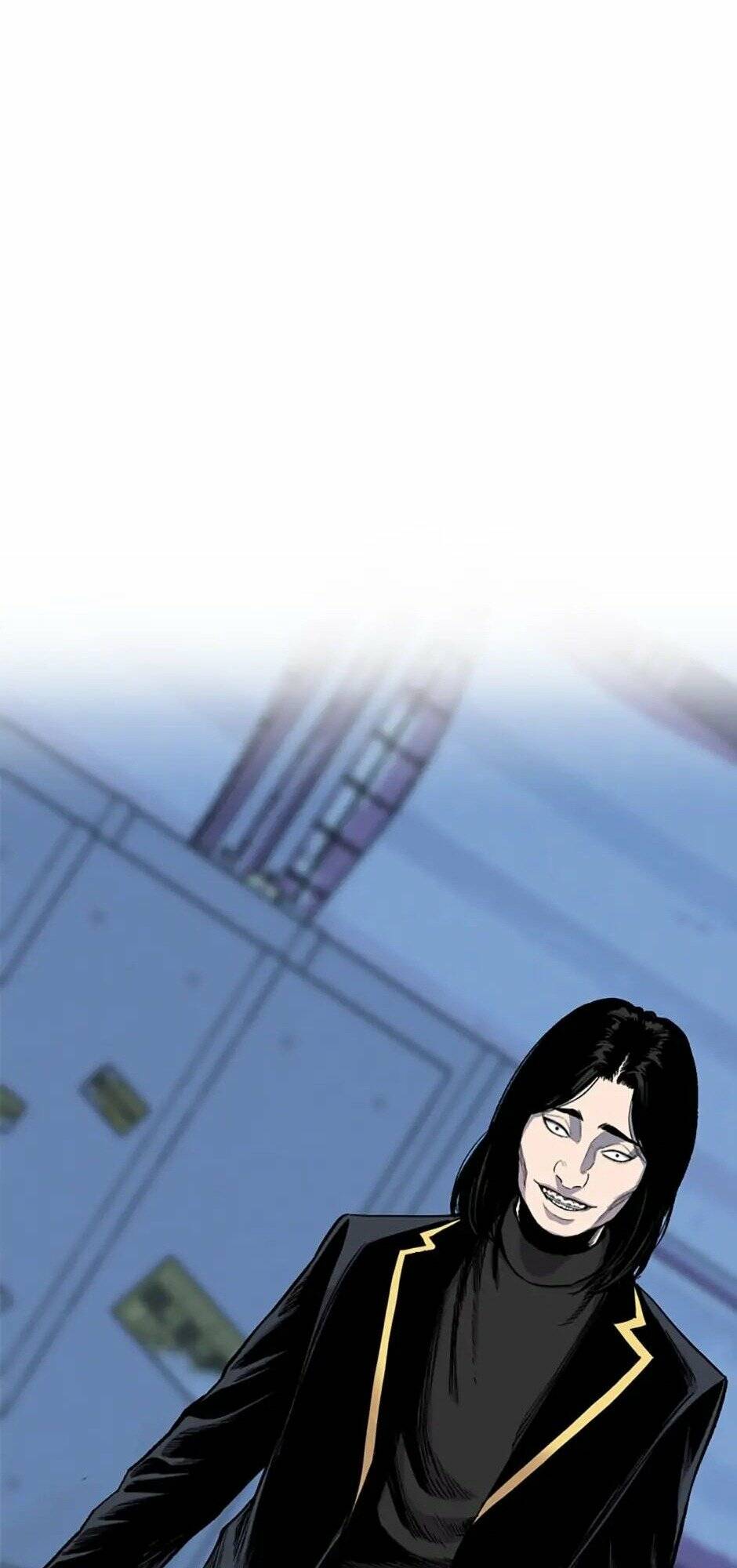 page_167