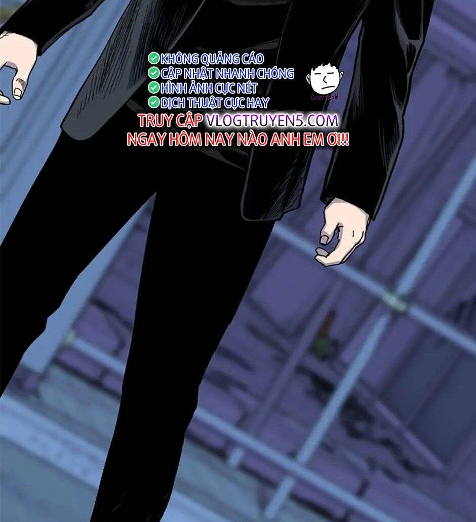 page_168