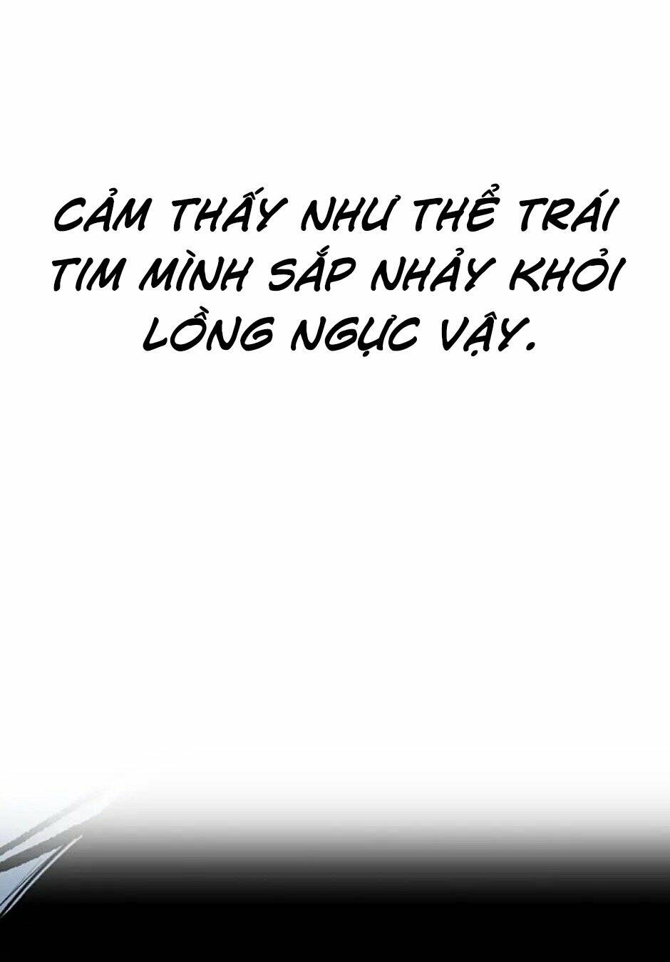 page_173