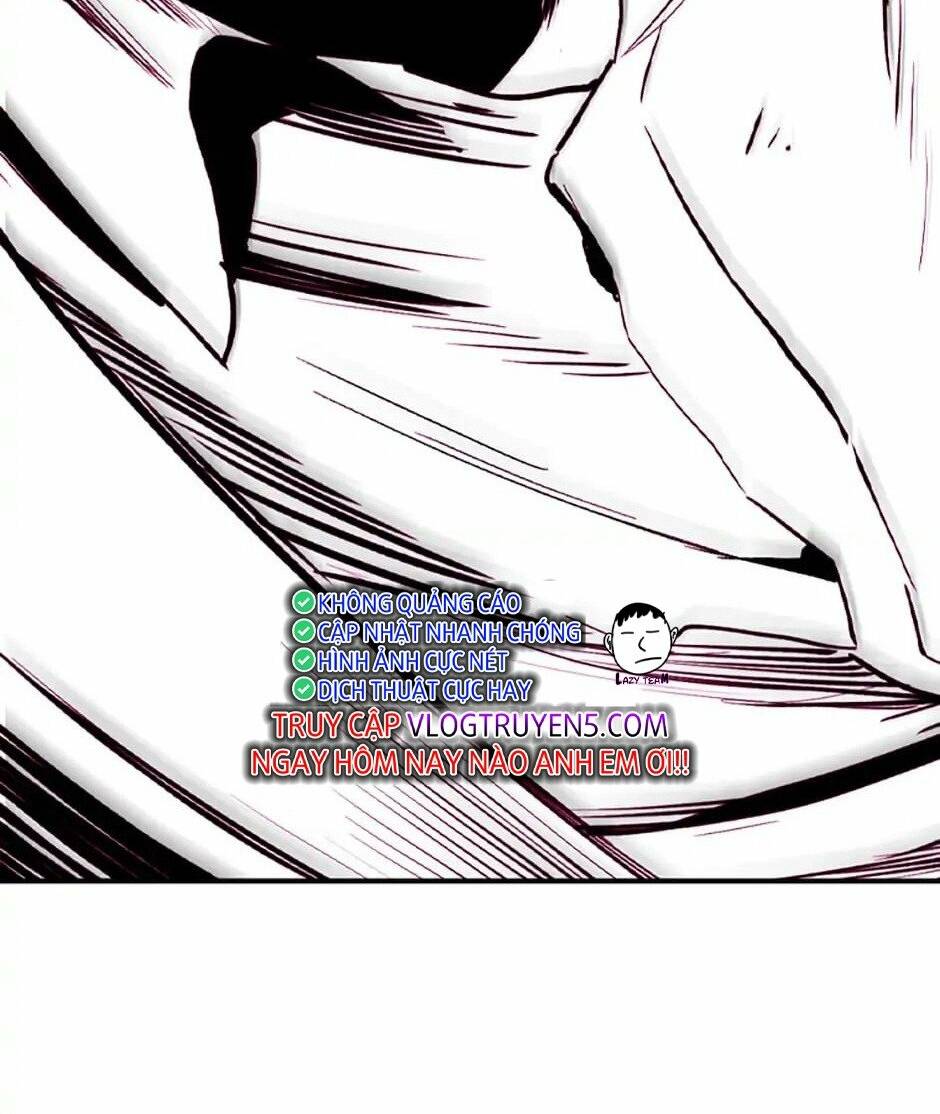 page_178