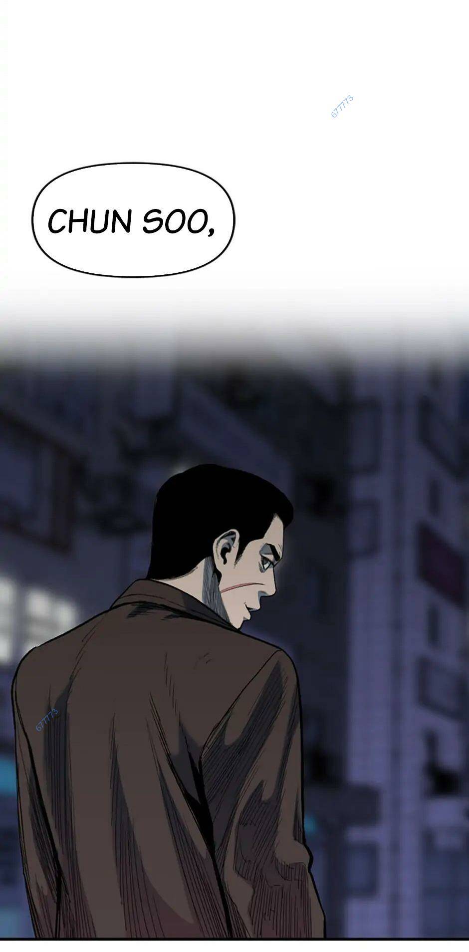 page_21