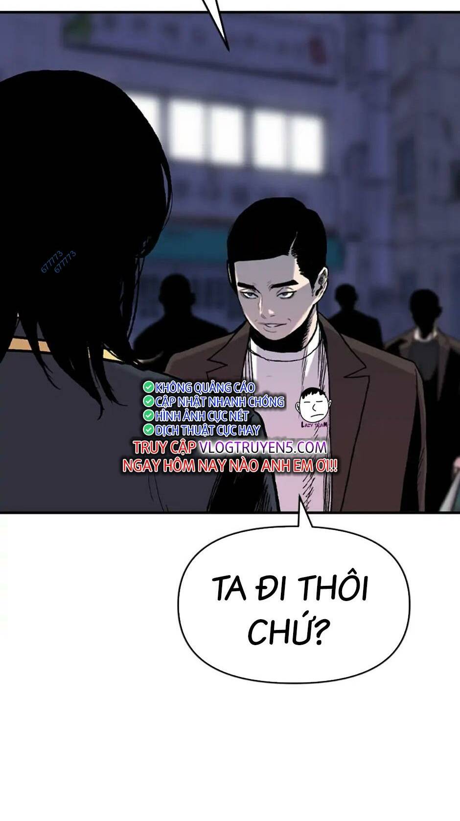page_29