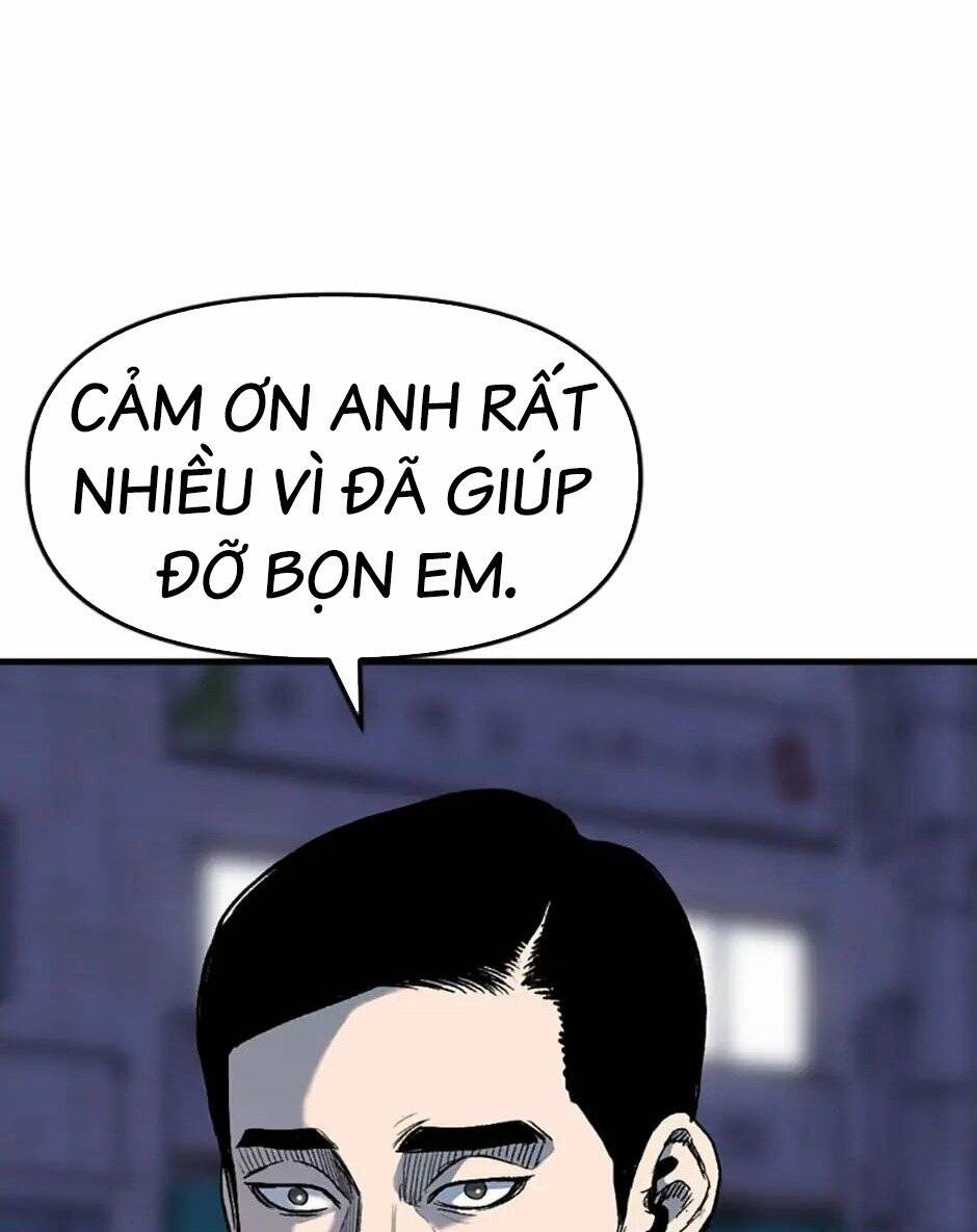 page_30