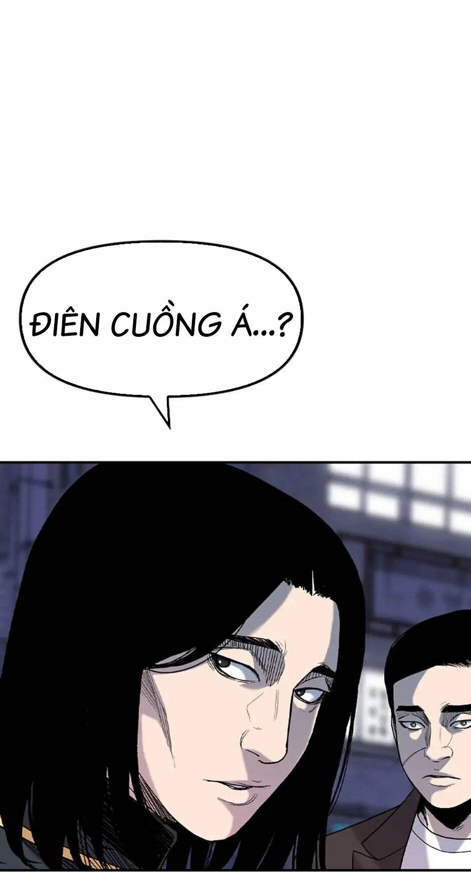 page_38