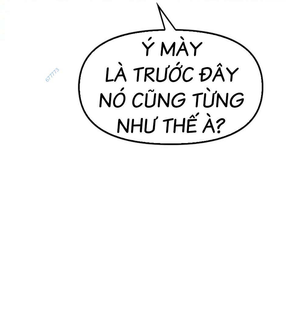 page_39