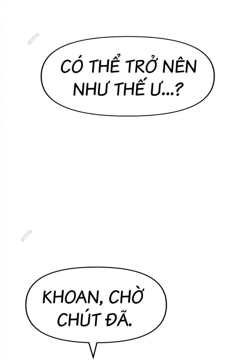 page_43