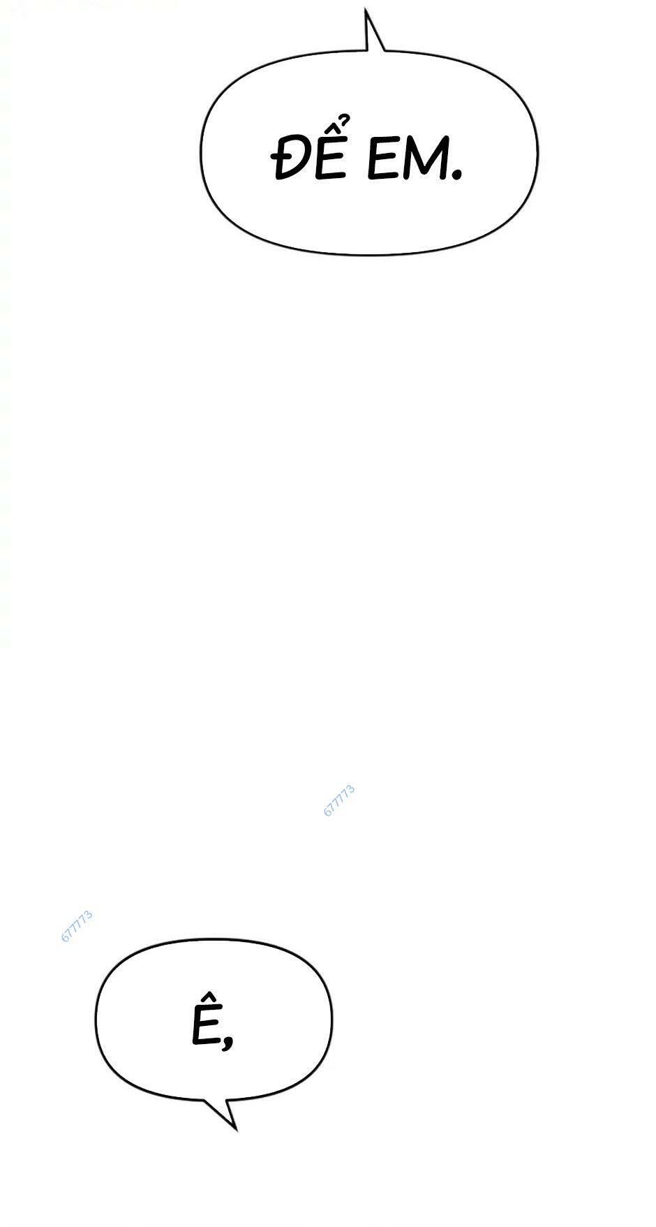 page_45