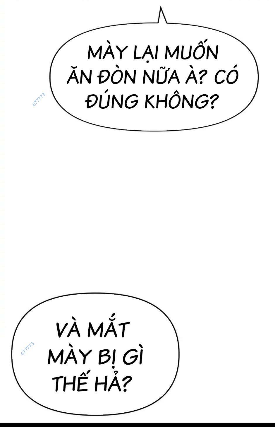 page_49