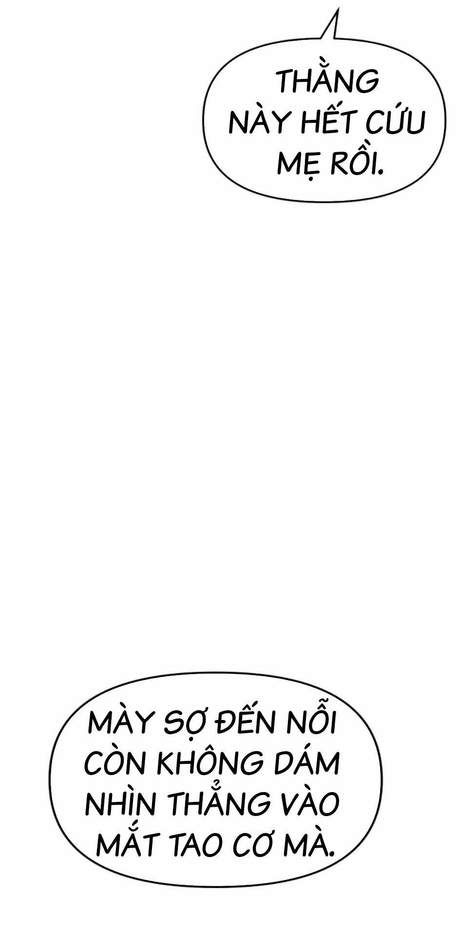 page_52