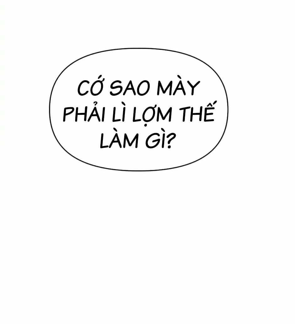 page_54