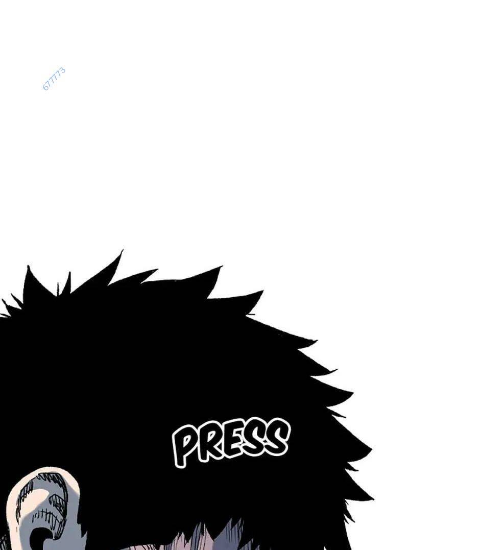 page_55