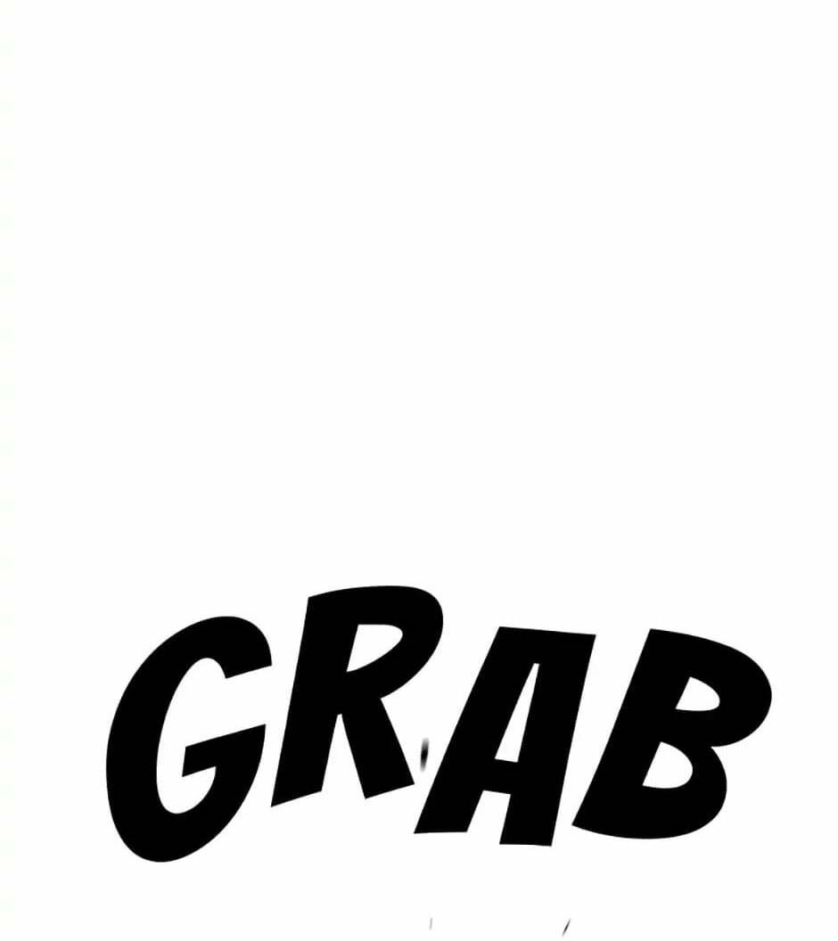 page_57