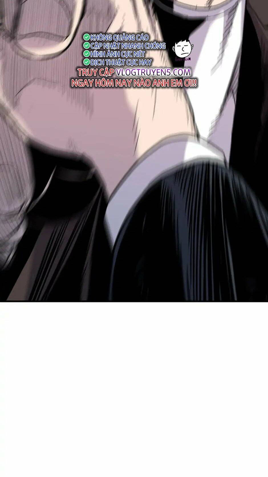 page_61